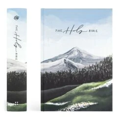 ESV Large Print Journaling Bible – Salzburg Theme 10 ESV Large Print Journaling Bible – Salzburg Theme -Cheap Book Store 204 0213 2