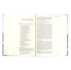 ESV Large Print Journaling Bible – Salzburg Theme 12 ESV Large Print Journaling Bible – Salzburg Theme -Cheap Book Store 204 0213 4