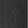 ESV Thinline Bible Celtic Cross Design -Cheap Book Store 204 0219 0