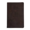 ESV Story Of Redemption Bible: Brown, TruTone -Cheap Book Store 204 0444 2 1