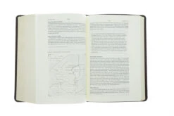 ESV Story Of Redemption Bible: Brown, TruTone -Cheap Book Store 204 0444 6 1