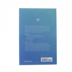 ESV Outreach New Testament, Blue Paperback 11 ESV Outreach New Testament, Blue Paperback -Cheap Book Store 204 0450 4