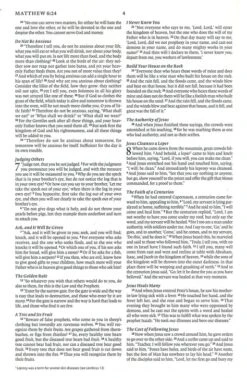 ESV Outreach New Testament, Blue Paperback 12 ESV Outreach New Testament, Blue Paperback -Cheap Book Store 204 0450 5