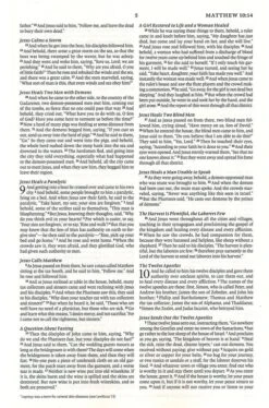 ESV Outreach New Testament, Blue Paperback 13 ESV Outreach New Testament, Blue Paperback -Cheap Book Store 204 0450 6