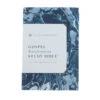 ESV Gospel Transformation Study Bible