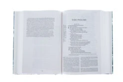 ESV Gospel Transformation Study Bible -Cheap Book Store 204 0463 3