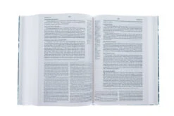 ESV Gospel Transformation Study Bible -Cheap Book Store 204 0463 4