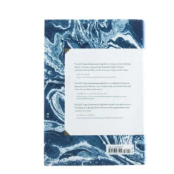 ESV Gospel Transformation Study Bible -Cheap Book Store 204 0463 5