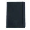 ESV Journaling New Testament -Black Hardcover W/Strap -Cheap Book Store 204 0466 2