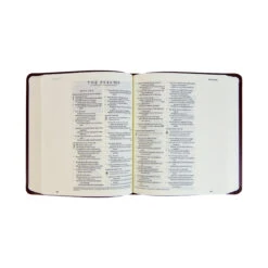 ESV Journaling Bible-Brown Mosaic Cross Design TruTone -Cheap Book Store 204 0467 1