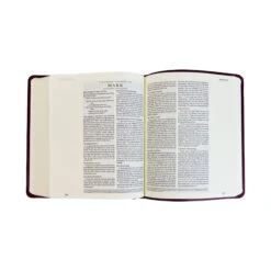 ESV Journaling Bible-Brown Mosaic Cross Design TruTone -Cheap Book Store 204 0467 2