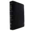 KJV Life In The Spirit Study Bible-Black Bonded Leather Indexed 2 KJV Life In The Spirit Study Bible-Black Bonded Leather Indexed -Cheap Book Store 206 0151 2