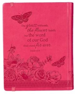 KJV My Creative Bible Pink Lux KJV My Creative Bible Pink -Cheap Book Store 206 0164 1