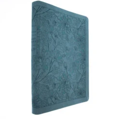 KJV Large Print Thinline Reference Bible -Cheap Book Store 206 0217 2 1