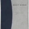 KJV Personal Size Giant Print Reference Bible -Cheap Book Store 206 0271 0