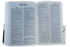 KJV Waterproof Bible-Camouflage –Tree Bark 8 KJV Waterproof Bible-Camouflage –Tree Bark -Cheap Book Store 206 0364 3