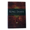 KJV Study Bible Second Edition-Hardcover -Cheap Book Store 206 0385 1
