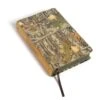 KJV The Sportsman’s Bible:Large Print Edition, Camo LeatherTouch