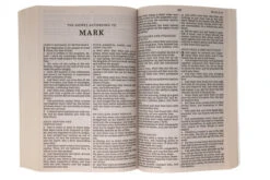 KJV, Holy Bible, Larger Print, Paperback, Paperback 8 KJV, Holy Bible, Larger Print, Paperback, Paperback -Cheap Book Store 206 0757 4 1