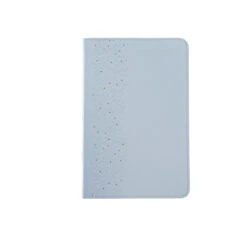 KJV, Bride’s Bible, Leathersoft, White