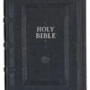 KJV Study Bible, Standard Print Faux Leather Flexcover 2 KJV Study Bible, Standard Print Faux Leather Flexcover -Cheap Book Store 206 0832 0