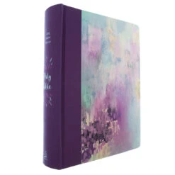 God’s Word, My Thoughts KJV Bible For Teen Girls -Cheap Book Store 206 0864 2 1