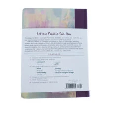 God’s Word, My Thoughts KJV Bible For Teen Girls -Cheap Book Store 206 0864 5 1