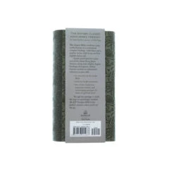 KJV Compact Bible Olive Petals -Cheap Book Store 206 0865 4