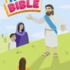 KJV Kids Outreach Bible -Cheap Book Store 206 2092 0 1