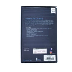 NASB, Thinline Bible, Bonded Leather, Black, Red Letter Edition 11 NASB, Thinline Bible, Bonded Leather, Black, Red Letter Edition -Cheap Book Store 208 0039 5 1