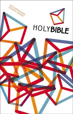 NIRV Outreach Bible For Kids, Paperback 3 NIRV Outreach Bible For Kids, Paperback