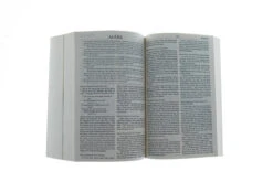 NIrV Pathlight: A Camper’s Bible, Paperback -Cheap Book Store 209 0052 4