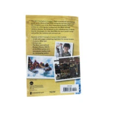 NIrV Pathlight: A Camper’s Bible, Paperback -Cheap Book Store 209 0052 5