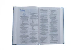 NIRV Love Letters From God Holy Bible -Cheap Book Store 209 0058 2 1