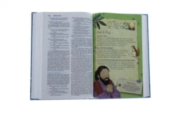 NIRV Love Letters From God Holy Bible -Cheap Book Store 209 0058 3 1