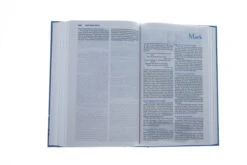 NIRV Love Letters From God Holy Bible -Cheap Book Store 209 0058 4 1