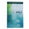 NIV Holy Bible Compact, Paperback -Cheap Book Store 210 0131 1