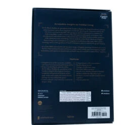 NIV Grace And Truth Study Bible, European Bonded Leather -Cheap Book Store 210 0309 5