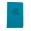 NIV The Busy Mom’s Bible -Comfort Print-Teal Leathersoft -Cheap Book Store 210 0502 2 1