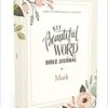 Luke, NIV Beautiful Word Bible Journal, Comfort Print 2 Luke, NIV Beautiful Word Bible Journal, Comfort Print -Cheap Book Store 210 0521 0