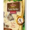 NIV, Adventure Bible Field Notes, Romans, Paperback, Comfort Print: My First Bib -Cheap Book Store 210 0605 0
