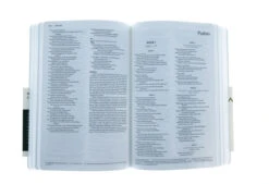 NIV Waterproof Bible-Camouflage 7 NIV Waterproof Bible-Camouflage -Cheap Book Store 210 0606 2