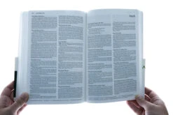 NIV Waterproof Bible-Camouflage 8 NIV Waterproof Bible-Camouflage -Cheap Book Store 210 0606 3