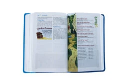 NIV Adventure Bible, Imitation Leather -Cheap Book Store 210 0608 5
