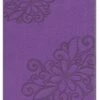 NIV Bible For Kids Purple Leathersoft