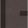 NIV Super Giant Print Reference Bible, Leathersoft, Gray 2 NIV Super Giant Print Reference Bible, Leathersoft, Gray -Cheap Book Store 210 0614 0