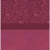 NIV Super Giant Print Reference Bible, Leathersoft, Pink 2 NIV Super Giant Print Reference Bible, Leathersoft, Pink -Cheap Book Store 210 0615 0