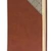 NIV Thinline Bible Leathersoft – Brown -Cheap Book Store 210 0633 0 1