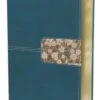 NIV Thinline Bible Leathersoft – Teal -Cheap Book Store 210 0635 0