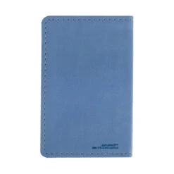 NIV Tiny Testament Bible, New Testament – Blue -Cheap Book Store 210 0641 3